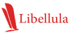 Libellula Logo