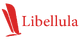 Libellula Logo.png