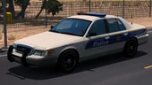 Police Phoenix