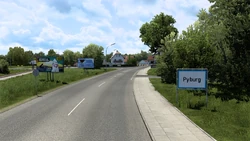 Pyburg