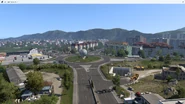 Bitola-01.png (2.79 MB) Center