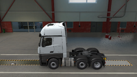 New Actros Chassis 6x2-4.png