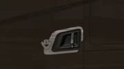 V8 Style - Scania 2016
