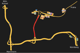 Map (1.32-1.46)