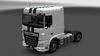 Daf xf euro 6 paint grand tour.png