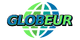 Globeur Logo.png