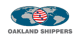 Oakland Shippers Logo-0