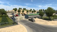 Bitumen