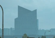 Тур-Рожир