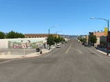 Susanville