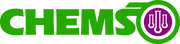 Chemso logo.png