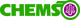 Chemso logo