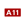 A11