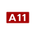 A11
