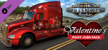 Valentine's Paint Jobs Pack ATS.jpg