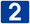 I2