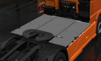 Daf xf euro 6 chassis cover thor.png