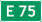 E75