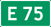 E75