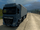 DAF XF Euro 6