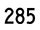 US 285