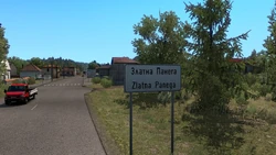 Zlatnapanega1