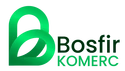 Bosfir Komerc Company