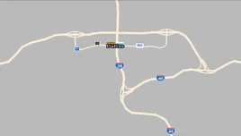 Карта (Haulin’)