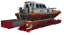 ETS2 STP Service Boat.png