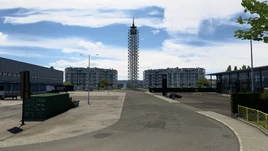 Обзор