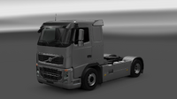 Volvo FH16 Classic Sleeper.png