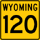 WY120