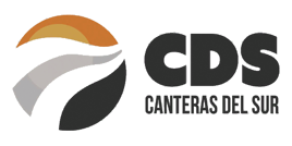 CDS Canteras del Sur logo