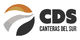 CDS Canteras del Sur logo.png