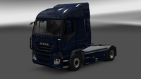 Iveco Stralis blue.png