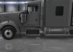 Kenworth W900 Cab Panel 12 inch LC.png