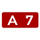 A7