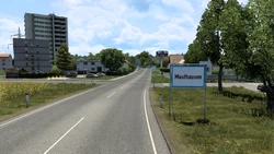 Mauthausen