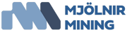 Mjolnir min