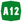 A12