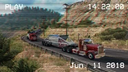 Teaser of the event