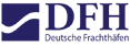 DFH