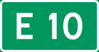 E10