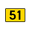 K51