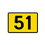 K51