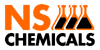 NS Chemicals logo