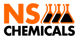 Лого (латиница)