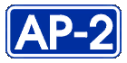 Spain AP2 ets1 icon