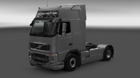 Volvo FH16 Classic Globetrotter XL.png