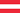 900px Flag of Austria.svg